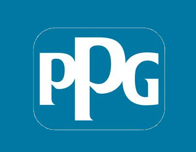 PPG油漆-我們的涂料能保護(hù)并美化世界，也能用色彩煥新你的家