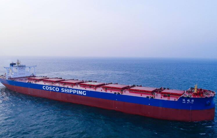 船舶油漆的發(fā)展歷史！